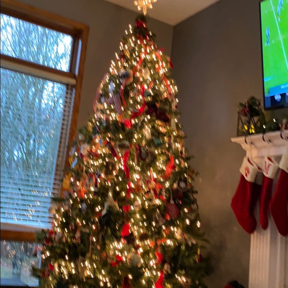 Meet your Posher, Mirdad